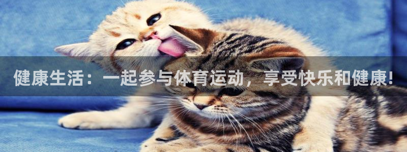 意昂5Kgame包怎么样