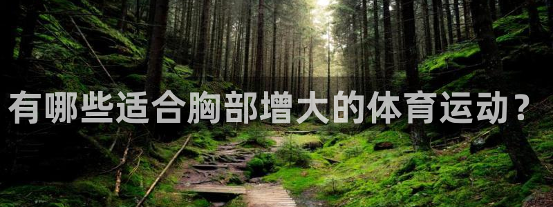 意昂5Kgame2登录