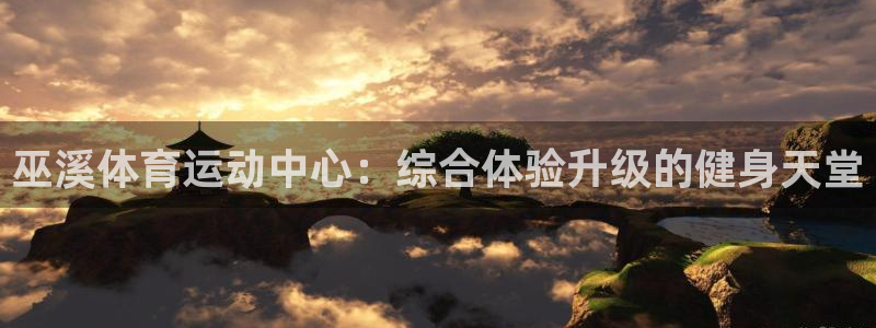 意昂5Kgame包怎么样