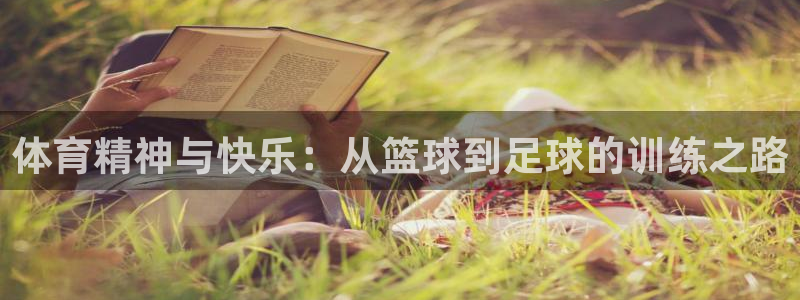 意昂5Kgame凯捷开号链接