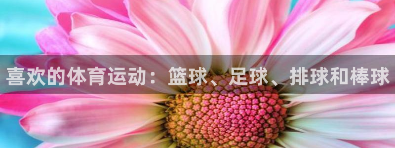 意昂5Kgame招商