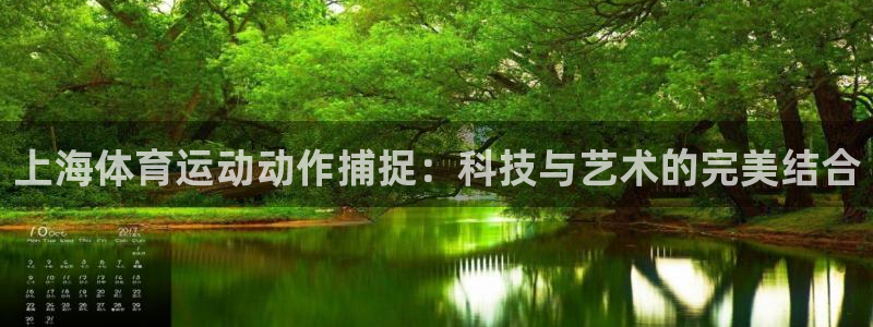 意昂5Kgame3官网登录