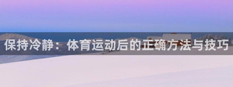 意昂5Kgame注册