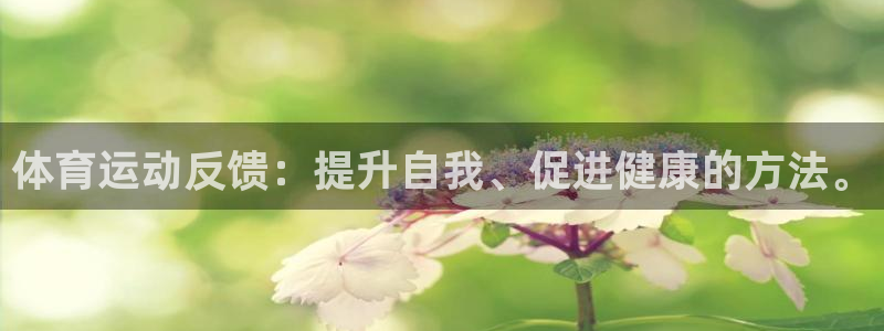 意昂5Kgame官网入口