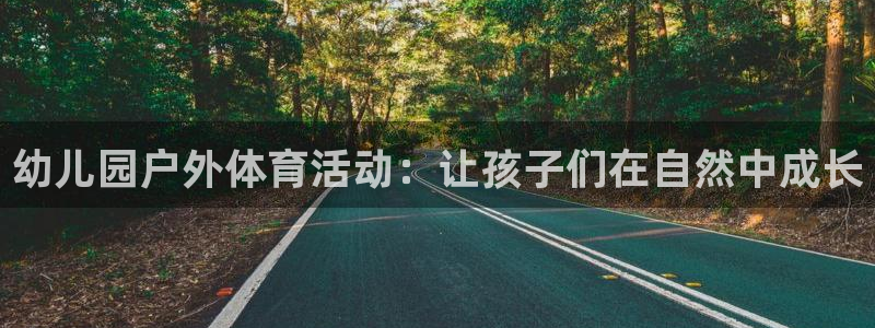 意昂5Kgamevk