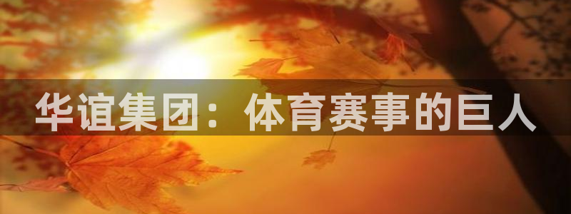 福建意昂5Kgame机电股份公司