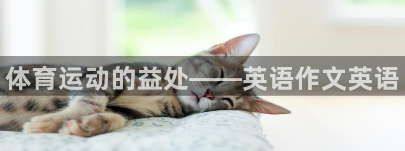 意昂5Kgame体育平台总代理
