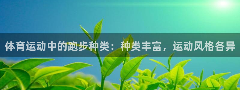 意昂5kgame平台