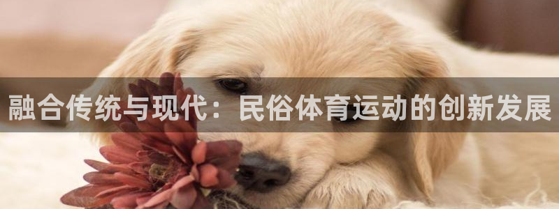 意昂5Kgame4登录