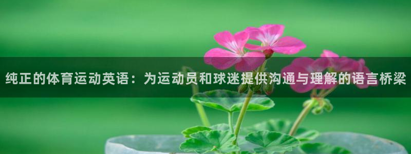 德国意昂5Kgame集团